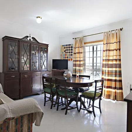 Maresia By My Choice Hotel